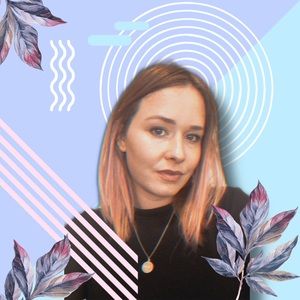 Meet your posher Lindsay